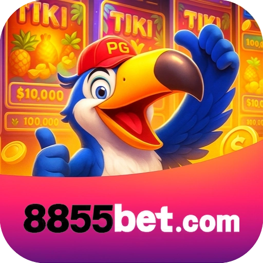 8855bet