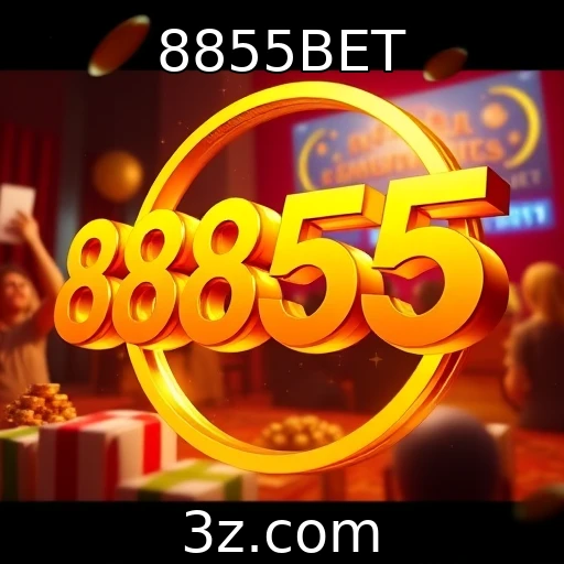 Inovação nas tecnologias de realidade virtual para jogos | 8855BET